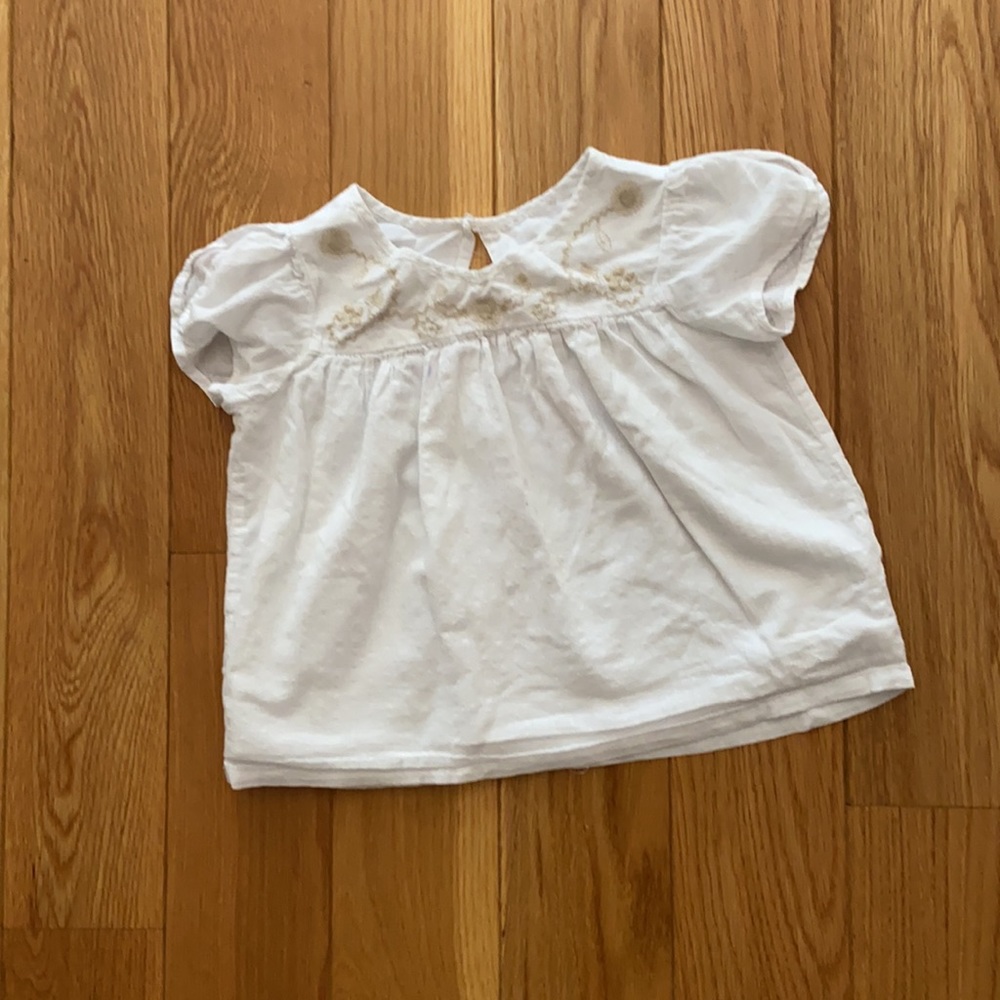 Different style Bundle - Picture 2 of 16